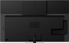 Panasonic TX-65HZ1500E - EasyLounge - 7
