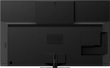 Panasonic TX-65HZ1500E - EasyLounge - 7