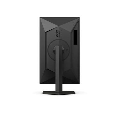 AOC 24G4X - EasyLounge - 9