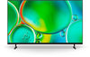 Sony 43 Bravia 2 II - EasyLounge - 22