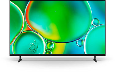 Sony 43 Bravia 2 II - EasyLounge - 22