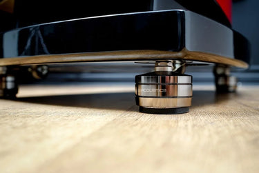 IsoAcoustics Gaia Titan Theis - EasyLounge - 6