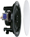 Artsound FL501T - EasyLounge - 4
