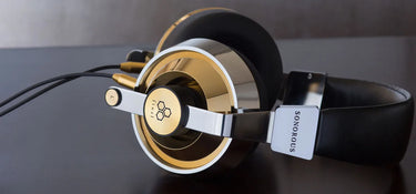 Final Sonorous X - EasyLounge - 4