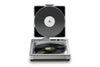 Pro-ject Flatten It - EasyLounge - 3