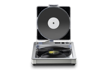 Pro-ject Flatten It - EasyLounge - 3