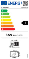 LG Electronics 100QNED87B - EasyLounge - 20