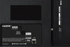 LG Electronics OLED48A2 - EasyLounge - 5
