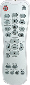 Optoma HD29 Darbee - EasyLounge - 5