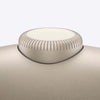 Apple Airpods Max (USB-C) Champagne - EasyLounge - 6