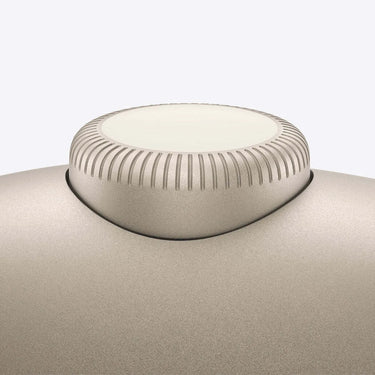 Apple Airpods Max (USB-C) Champagne - EasyLounge - 6