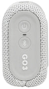 JBL GO 3 Blanc - EasyLounge - 7