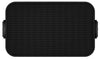 Sonos Architectural Outdoor Sonance Noir - EasyLounge - 2