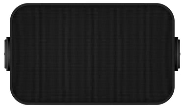 Sonos Architectural Outdoor Sonance Noir - EasyLounge - 2