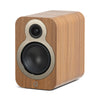 Q Acoustics 3020C Chêne clair - EasyLounge - 2