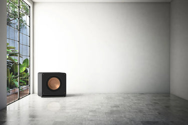 Klipsch RP-1600SW - EasyLounge - 15