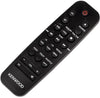 Kenwood M-918DAB - EasyLounge - 2