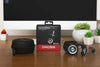 KOSS Porta Pro Wireless 2.0 - EasyLounge - 27