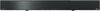 Yamaha MusicCast ATS-4080 Noir - EasyLounge - 8