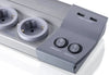 Oehlbach Power Socket 907 - EasyLounge - 5