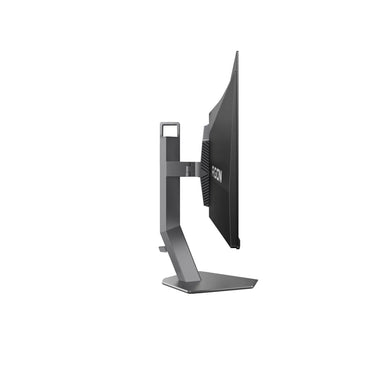 AOC Agon Pro AG276UZD - EasyLounge - 7