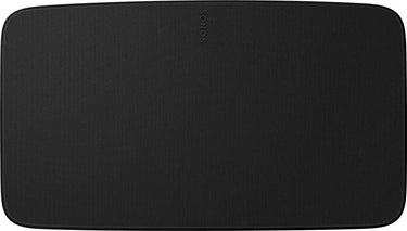 Sonos Five Noir - EasyLounge - 4