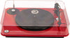 Elipson Chroma 400 RIAA Rouge laqué - EasyLounge - 6