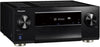 Pioneer VSX-LX504 Noir - EasyLounge - 3