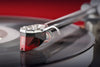 Ortofon 2M Red - Cellule Vinyle - EasyLounge - 3