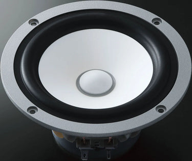 Yamaha MCR-N670 Silver - EasyLounge - 7