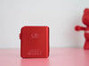 Shanling M0 Rouge - EasyLounge - 35