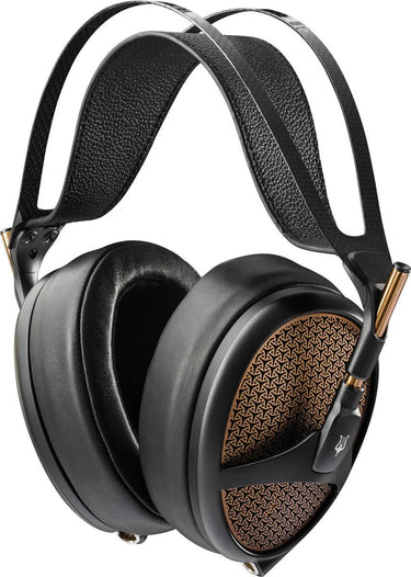 Meze Audio Empyrean Black Copper
