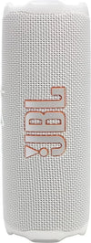 JBL Flip 7 Blanc - EasyLounge - 8