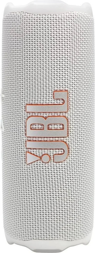 JBL Flip 7 Blanc - EasyLounge - 8