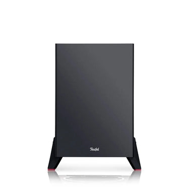Teufel T8 - EasyLounge - 2