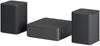 LG Electronics S80QR - EasyLounge - 9