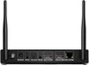 Zappiti Mini 4K HDR - EasyLounge - 2
