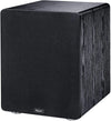 Magnat Alpha RS 12 Noir - EasyLounge - 2