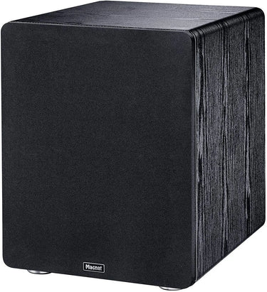 Magnat Alpha RS 12 Noir - EasyLounge - 2