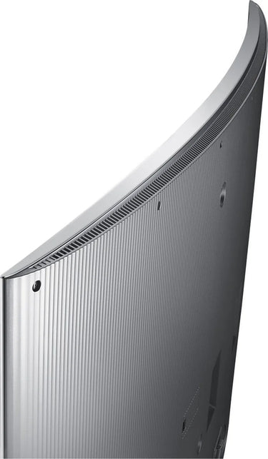 Samsung UE55JS9000 - EasyLounge - 12