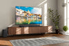 Samsung HW-Q710D - EasyLounge - 8