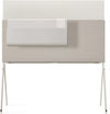 LG Electronics Posé Collection 48LX1 - EasyLounge - 18