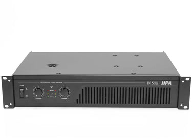 HPA B1500 - EasyLounge - 3