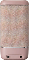 Roberts Beacon 325 Rose sombre - EasyLounge - 3