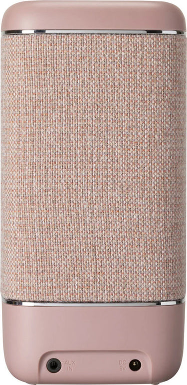 Roberts Beacon 325 Rose sombre - EasyLounge - 3