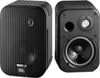 JBL Control One Noir - EasyLounge - 5