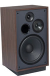 Eltax Monitor MTR 1959 - EasyLounge - 5