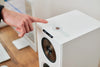 Teufel M2 Blanc - EasyLounge - 6