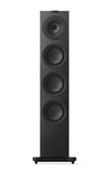 KEF Q11 Meta Noir - EasyLounge - 2