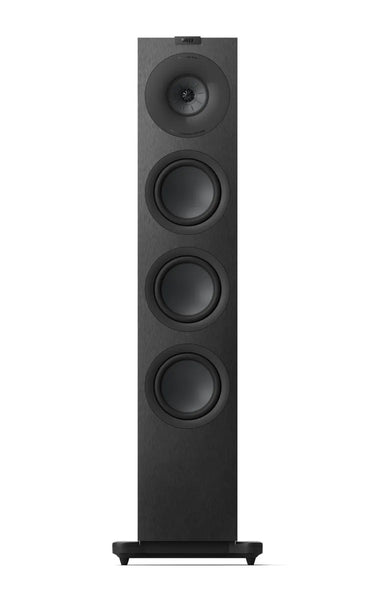 KEF Q11 Meta Noir - EasyLounge - 2
